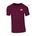 Picture of Classic T-Shirt - Maroon