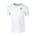 Picture of Youth Classic T-Shirt - Sport Grey