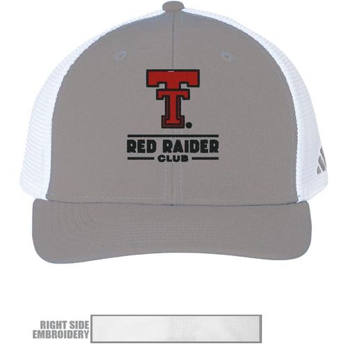 Picture of Headwear