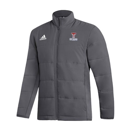 Picture of Outerwear