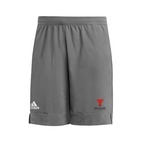 Picture of Shorts
