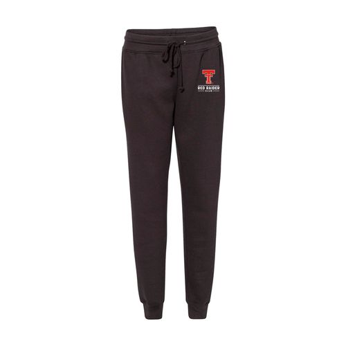 Picture of Fleece