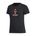 Picture of Women's Fresh Short Sleeve Tee  - white