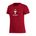 Picture of Women's Fresh Short Sleeve Tee  - white