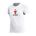 Picture of Women's Fresh Short Sleeve Tee  - white