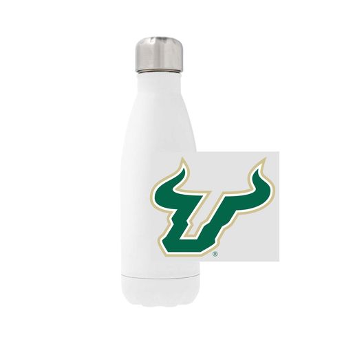 Picture of Accessories