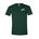 Picture of Youth Classic T-Shirt - forest green