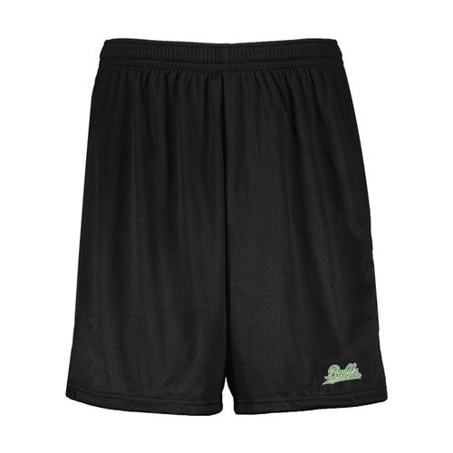 Picture of Shorts