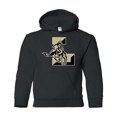 Picture of Fleece