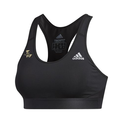 Picture of Athletic Wear