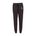 Picture of Fleece Joggers Women's - Charcoal
