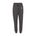 Picture of Fleece Joggers Women's - Charcoal