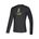 Picture of Creator Long Sleeve Tee - Black