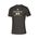 Picture of Creator Short Sleeve Tee - Storm