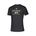 Picture of Creator Short Sleeve Tee - Storm