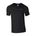 Picture of Classic T-Shirt - black