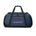 Picture of Large Rec Duffel - Navy