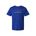 Picture of Youth Performance T-Shirt - Royal
