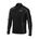 Picture of Men's Omni-Wick Shotgun 1/4 Zip - black