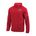 Picture of Men's Omni-Wick It's Time Full Zip Jacket - intense red