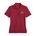 Picture of Women's Performance Polo - classic red