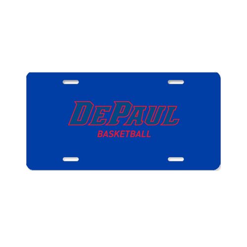 Picture of Accessories