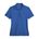 Picture of Women's Performance Polo - true royal