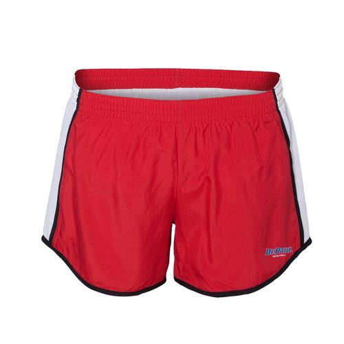 Picture of Shorts