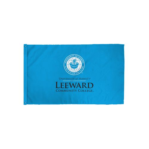 Picture of Accessories