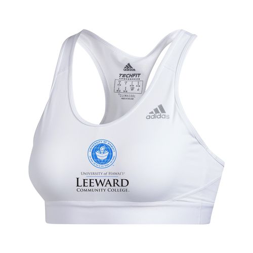 Picture of Athletic Wear