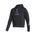 Picture of Fashion Pullover Hoodie - Medium Grey Heather