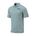 Picture of Men's Omni-Wick Club Invite Polo - Cloudburst