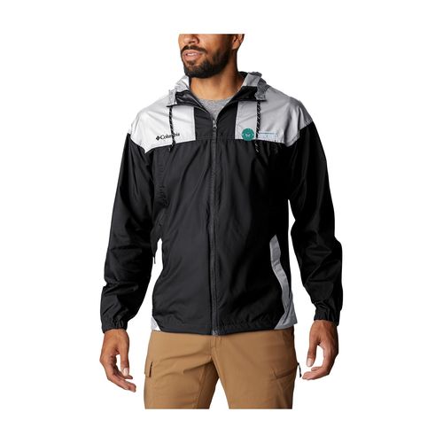 Picture of Outerwear