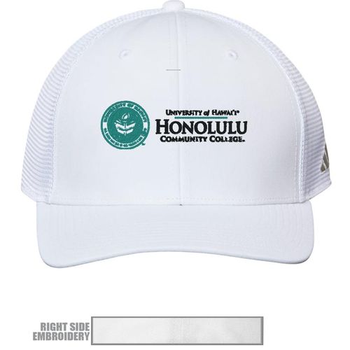 Picture of Headwear