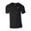 Picture of Youth Classic T-Shirt - Sport Grey