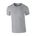 Picture of Youth Classic T-Shirt - Sport Grey