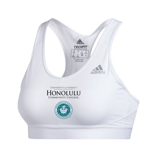 Picture of Athletic Wear