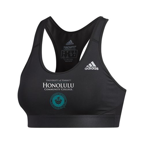 Picture of Athletic Wear