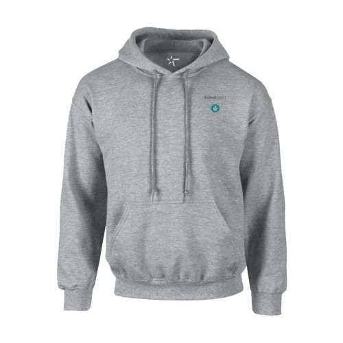 Picture of Fleece