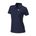 Picture of Women's Omni-Wick Birdie Polo - Cool Grey