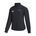 Picture of Women's Travel Woven Jacket  - Black