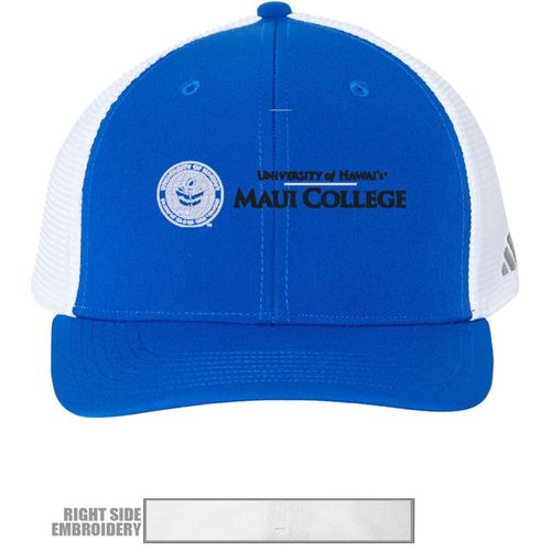 Picture of Headwear