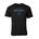 Picture of Triblend T-Shirt - Navy Heather
