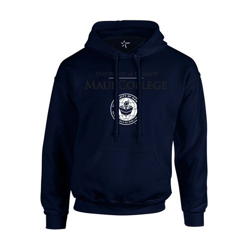 Picture of Fleece