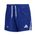 Picture of Womens Team Issue Short - Black