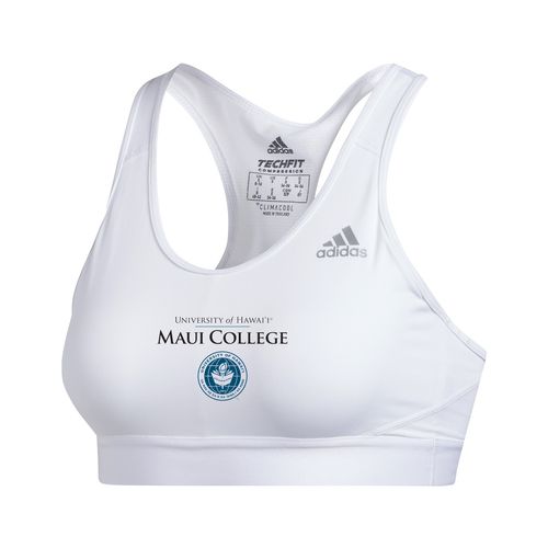 Picture of Athletic Wear