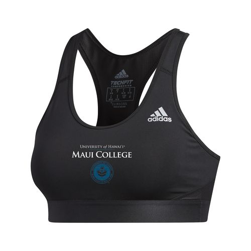 Picture of Athletic Wear