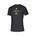 Picture of Creator Short Sleeve Tee - Black