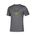 Picture of Creator Short Sleeve Tee - Black