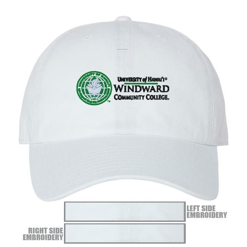 Picture of Headwear
